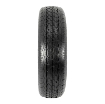 Obrazek OPONA 185 R14C SECURITY 102/100 S 104 N