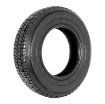 Obrazek OPONA 165 R13C ROSAVA TRL-502 96N
