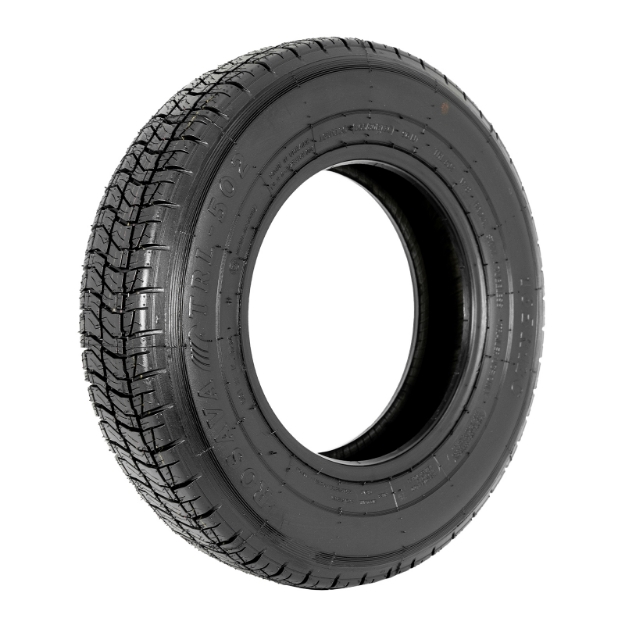 Obrazek OPONA 165 R13C ROSAVA TRL-502 96N