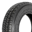 Obrazek OPONA 165 R13C ROSAVA TRL-502 96N