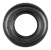 Obrazek OPONA 165 R13C ROSAVA TRL-502 96N