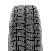 Obrazek OPONA 165 R13C ROSAVA TRL-502 96N