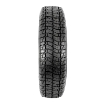 Obrazek OPONA 165 R13C ROSAVA TRL-502 96N
