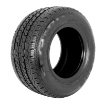 Obrazek OPONA 195 55 R10C SECURITY 98/96N TR603 M+S TL