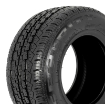 Obrazek OPONA 195 55 R10C SECURITY 98/96N TR603 M+S TL