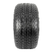 Obrazek OPONA 195 55 R10C SECURITY 98/96N TR603 M+S TL