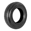 Obrazek OPONA 185 70 R13 SECURITY  AW414 93N