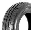 Obrazek OPONA 185 70 R13 SECURITY  AW414 93N