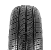 Obrazek OPONA 185 70 R13 SECURITY  AW414 93N