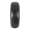 Obrazek OPONA 185 70 R13 SECURITY  AW414 93N