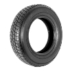 Obrazek OPONA 165 70 R13 ROSAVA 79N TRL-501