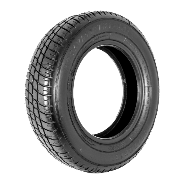 Obrazek OPONA 165 70 R13 ROSAVA 79N TRL-501