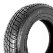 Obrazek OPONA 165 70 R13 ROSAVA 79N TRL-501