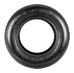 Obrazek OPONA 165 70 R13 ROSAVA 79N TRL-501