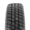 Obrazek OPONA 165 70 R13 ROSAVA 79N TRL-501