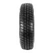 Obrazek OPONA 165 70 R13 ROSAVA 79N TRL-501