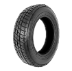Obrazek OPONA 155 70 R13 ROSAVA 75N TRL-501