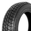Obrazek OPONA 155 70 R13 ROSAVA 75N TRL-501