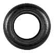 Obrazek OPONA 155 70 R13 ROSAVA 75N TRL-501