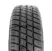 Obrazek OPONA 155 70 R13 ROSAVA 75N TRL-501