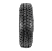 Obrazek OPONA 155 70 R13 ROSAVA 75N TRL-501