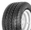 Obrazek KOŁO 195 55 R10C TR603 SECURITY 96N 5X112 N: 750