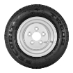 Obrazek KOŁO 195 55 R10C TR603 SECURITY 96N 5X112 N: 750