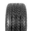 Obrazek KOŁO 195 55 R10C TR603 SECURITY 96N 5X112 N: 750