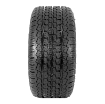 Obrazek KOŁO 195 55 R10C TR603 SECURITY 96N 5X112 N: 750