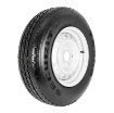 Obrazek KOŁO 185 R14C SECURITY TR603 104N 5X112 