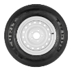 Obrazek KOŁO 185 R14C SECURITY TR603 104N 5X112 