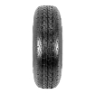 Obrazek KOŁO 185 R14C SECURITY TR603 104N 5X112 