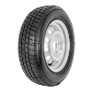 Obrazek KOŁO 165 70 R13 TRL-501 ROSAVA 79N 4X100 