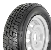 Obrazek KOŁO 165 70 R13 TRL-501 ROSAVA 79N 4X100 
