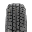 Obrazek KOŁO 165 70 R13 TRL-501 ROSAVA 79N 4X100 