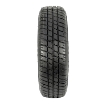 Obrazek KOŁO 165 70 R13 TRL-501 ROSAVA 79N 4X100 
