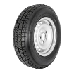 Obrazek KOŁO 165 R13C TRL-502 96N ROSAVA 5X112 