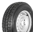 Obrazek KOŁO 165 R13C TRL-502 96N ROSAVA 5X112 