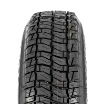 Obrazek KOŁO 165 R13C TRL-502 96N ROSAVA 5X112 