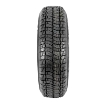 Obrazek KOŁO 165 R13C TRL-502 96N ROSAVA 5X112 