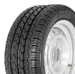 Obrazek KOŁO 195 50 R13C 104N SECURITY 5X112  5,5J
