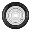 Obrazek KOŁO 195 50 R13C 104N SECURITY 5X112  5,5J