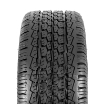 Obrazek KOŁO 195 50 R13C 104N SECURITY 5X112  5,5J