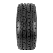 Obrazek KOŁO 195 50 R13C 104N SECURITY 5X112  5,5J