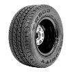 Obrazek KOŁO 195 55 R10C ALU TR603