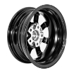 Obrazek FELGA 5.00x13 ALU ET30 5x112 