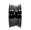 Obrazek FELGA 5.00x13 ALU ET30 5x112 