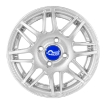 Obrazek FELGA 4.00x13 4x100 ALU
