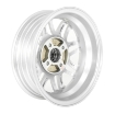 Obrazek FELGA 4.00x13 4x100 ALU