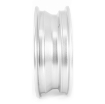 Obrazek FELGA 4.00x13 4x100 ALU
